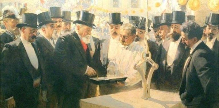 Patrimoine et rencontres culturelles