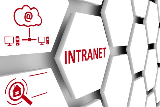 intranet-amis