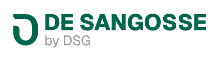 logo-de-sangosse-dsg