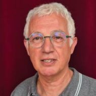 Jean-Luc DUCOUSSO