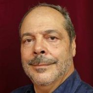 CHRISTOPHE ZUGAJ